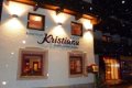 Hotel Kristiana, Saalbach