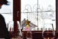 Hotel Kristiana, Saalbach
