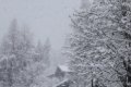 Hotel Kristiana, Saalbach