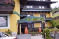 Hotel Penzin Wolfgang, Hinterglemm