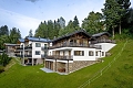 Chalet Bergmller, Schladming