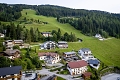 Chalet Bergmller, Schladming