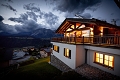 Chalet Bergmller, Schladming