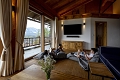 Chalet Bergmller, Schladming