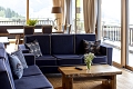 Chalet Bergmller, Schladming