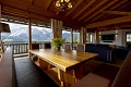 Chalet Bergmller, Schladming