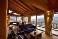 Chalet Bergmller, Schladming