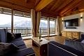 Chalet Bergmller, Schladming