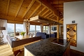 Chalet Bergmller, Schladming