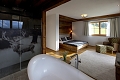 Chalet Bergmller, Schladming