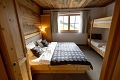 Chalet Bergmller, Schladming