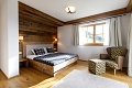 Chalet Bergmller, Schladming