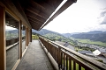 Chalet Bergmller, Schladming