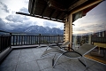 Chalet Bergmller, Schladming