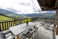 Chalet Bergmller, Schladming