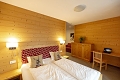 Chalet Bergmller, Schladming