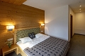 Chalet Bergmller, Schladming