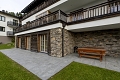 Chalet Bergmller, Schladming