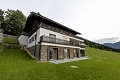 Chalet Bergmller, Schladming