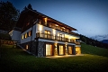 Chalet Bergmller, Schladming