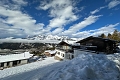 Chalet Bergmller, Schladming