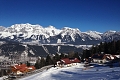 Chalet Bergmller, Schladming