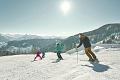 Hotel Burgfellnerhof, Rohrmoos bei Schladming