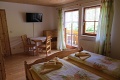 Berggasthof Jager, Schladming