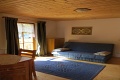 Berggasthof Jager, Schladming