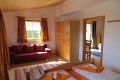Berggasthof Jager, Schladming