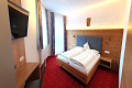 Hotel Moser, Rohrmoos bei Schladming