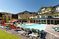 Hotel Moser, Rohrmoos bei Schladming
