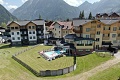 Hotel Moser, Rohrmoos bei Schladming