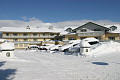 Hotel Moser, Rohrmoos bei Schladming