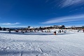 Berggasthof Scharfetter, Hauser Kaibling