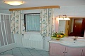 Hotel Schladmingerhof, Schladming