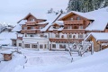 Hotel Schrckerhof, Schladming