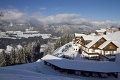 Hotel Schrckerhof, Schladming