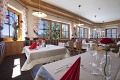 Hotel Schrckerhof, Schladming