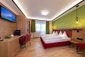 Hotel Schrckerhof, Schladming