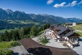 Hotel Schrckerhof, Schladming