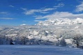 Hotel Schrckerhof, Schladming