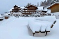 Hotel Schrckerhof, Schladming