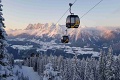 Hotel Schrckerhof, Schladming