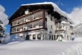 Hotel Stierer, Ramsau am Dachstein