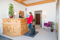 Hotel Stierer, Ramsau am Dachstein