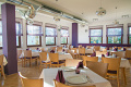 Hotel Stierer, Ramsau am Dachstein