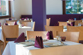 Hotel Stierer, Ramsau am Dachstein