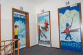 Hotel Stierer, Ramsau am Dachstein