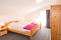 Hotel Stierer, Ramsau am Dachstein